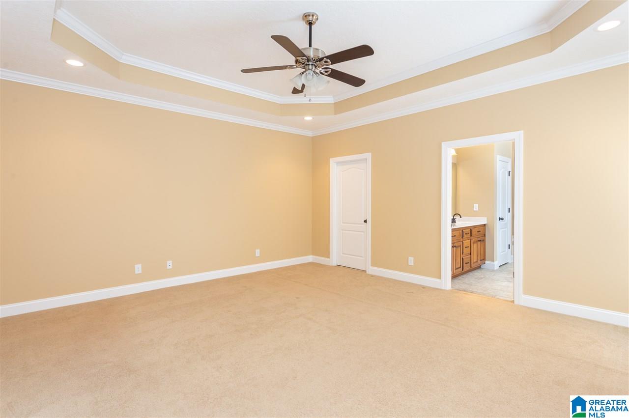 1553 Sun Rise Place Gadsden, AL 35907 - Photo 20 of 38