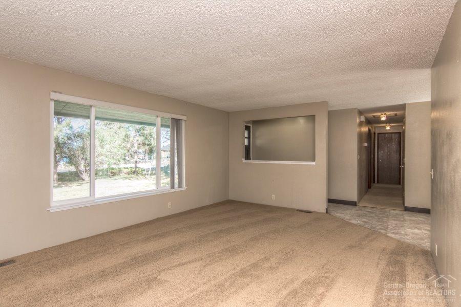 21309 Keyte Road Bend, OR 97701 - Photo 8 of 25 Additional Photo