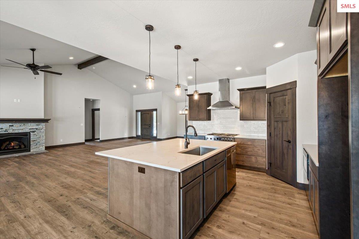 L2-b8 North Eclipse Road Rathdrum, ID 83858 - Photo 11 of 42 Gallery Image 11