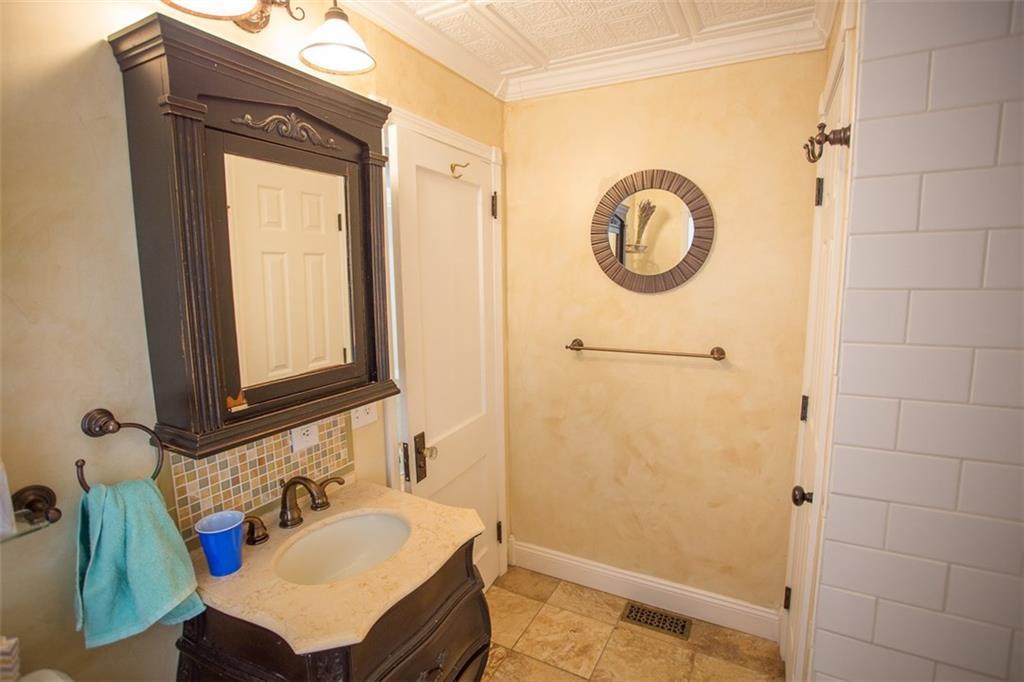 1333 St Paris Pike Springfield, OH 45504 - Photo 23 of 40