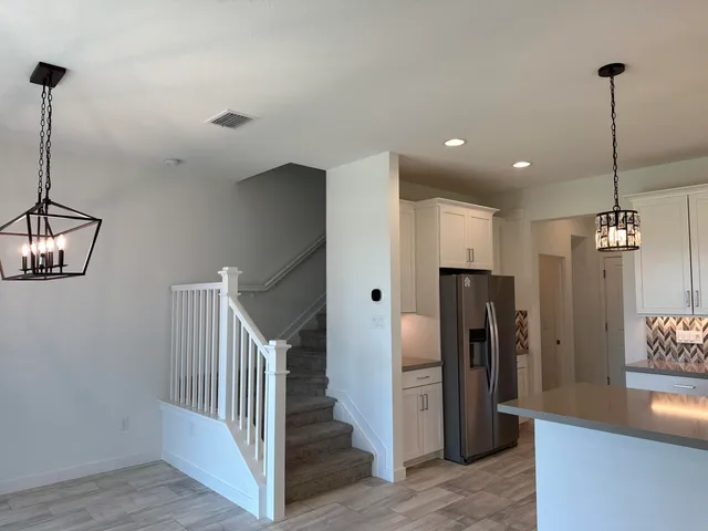 $3,650 | 8792 Antarus Drive, Lake Worth, FL 33467