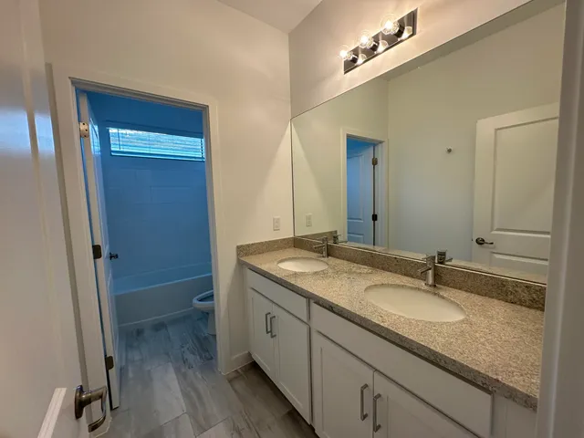 $3,650 | 8792 Antarus Drive, Lake Worth, FL 33467