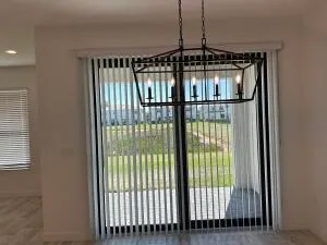 $3,650 | 8792 Antarus Drive, Lake Worth, FL 33467