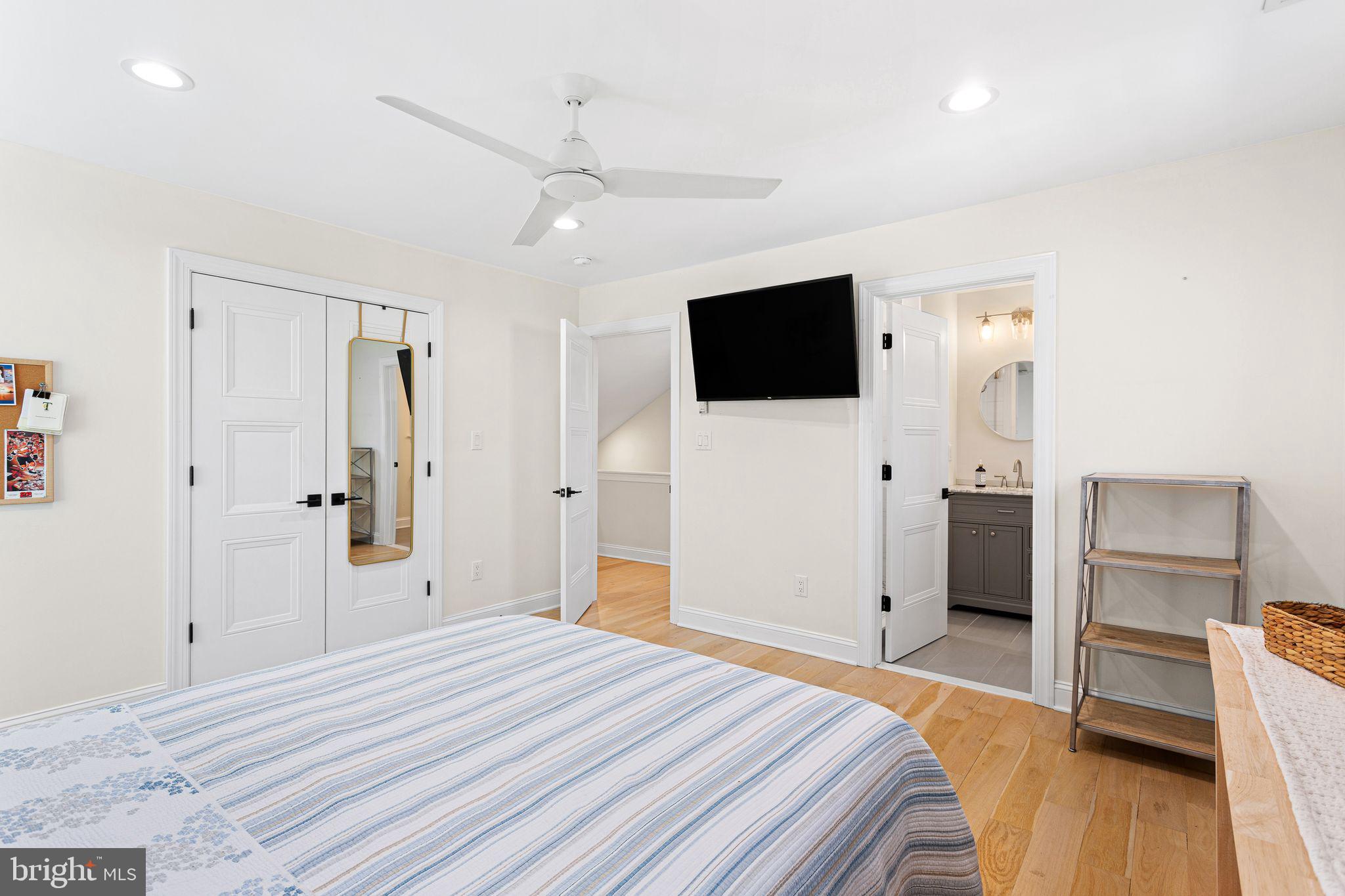 305 Grove Street Haddonfield, NJ 08033 - Photo 32 of 45
