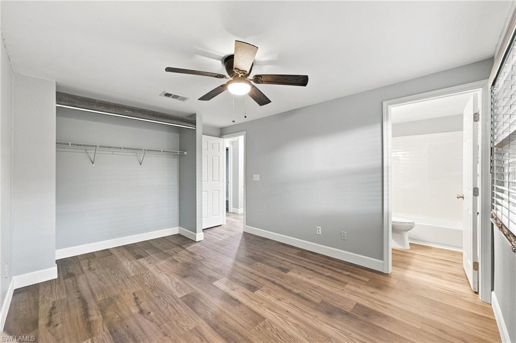 17368 Lebanon Road Fort Myers, FL 33967 - Photo 23 of 31 Gallery Image 23