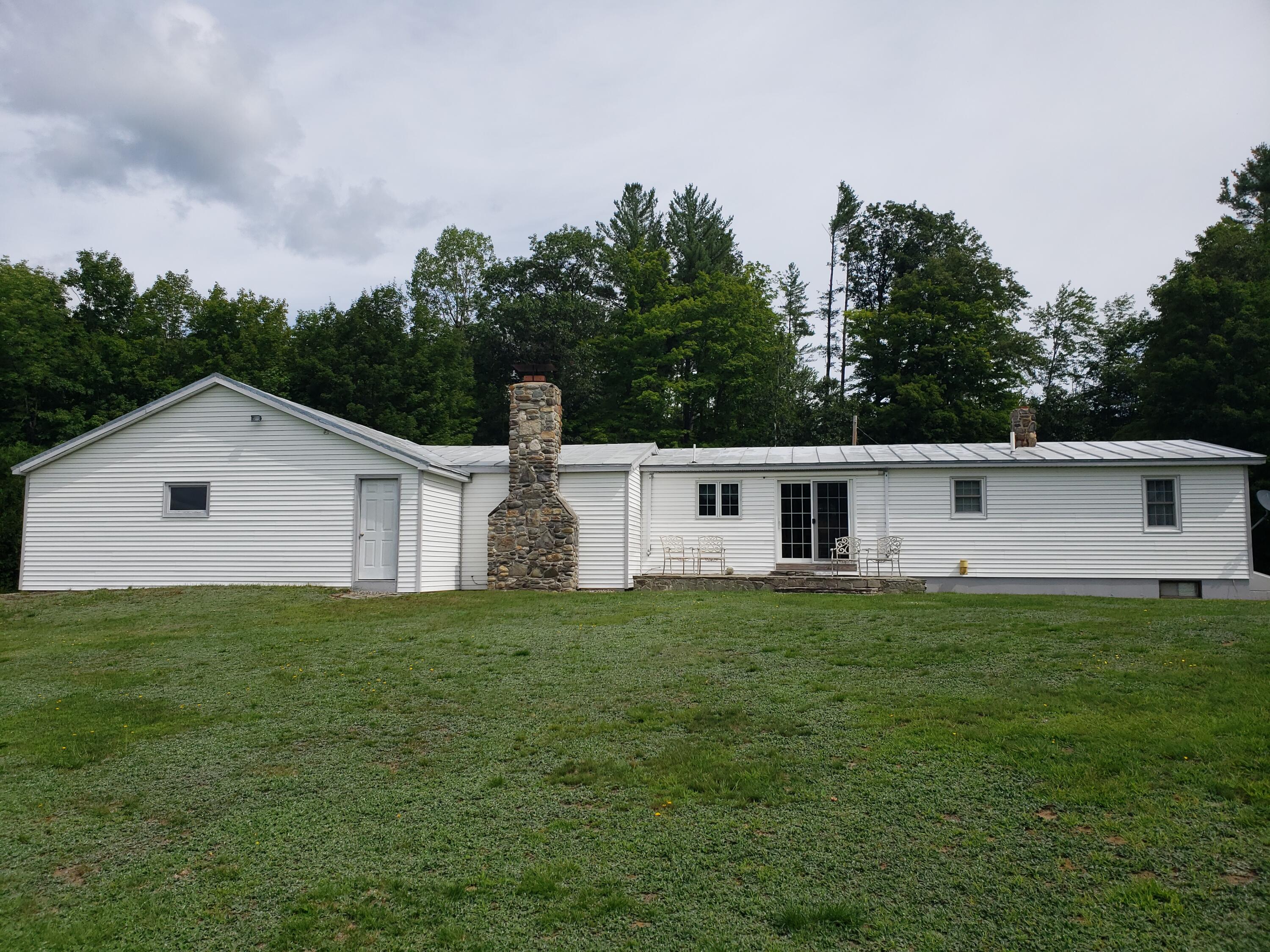 379 River Road Avon, ME 04966 - Photo 7 of 61 20220813_110236