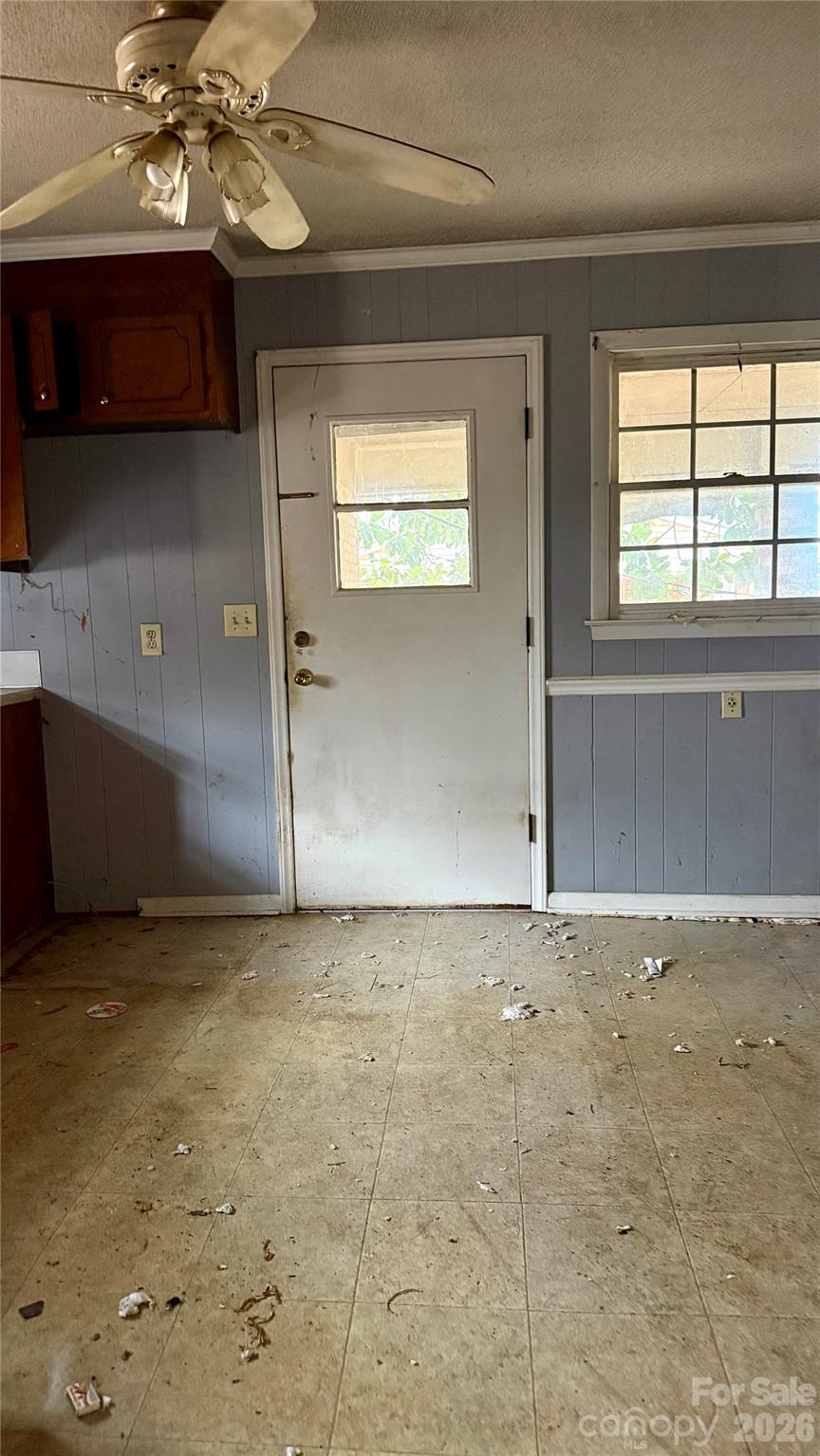 215 Gaddis Road Oakboro, NC 28129 - Photo 6 of 7