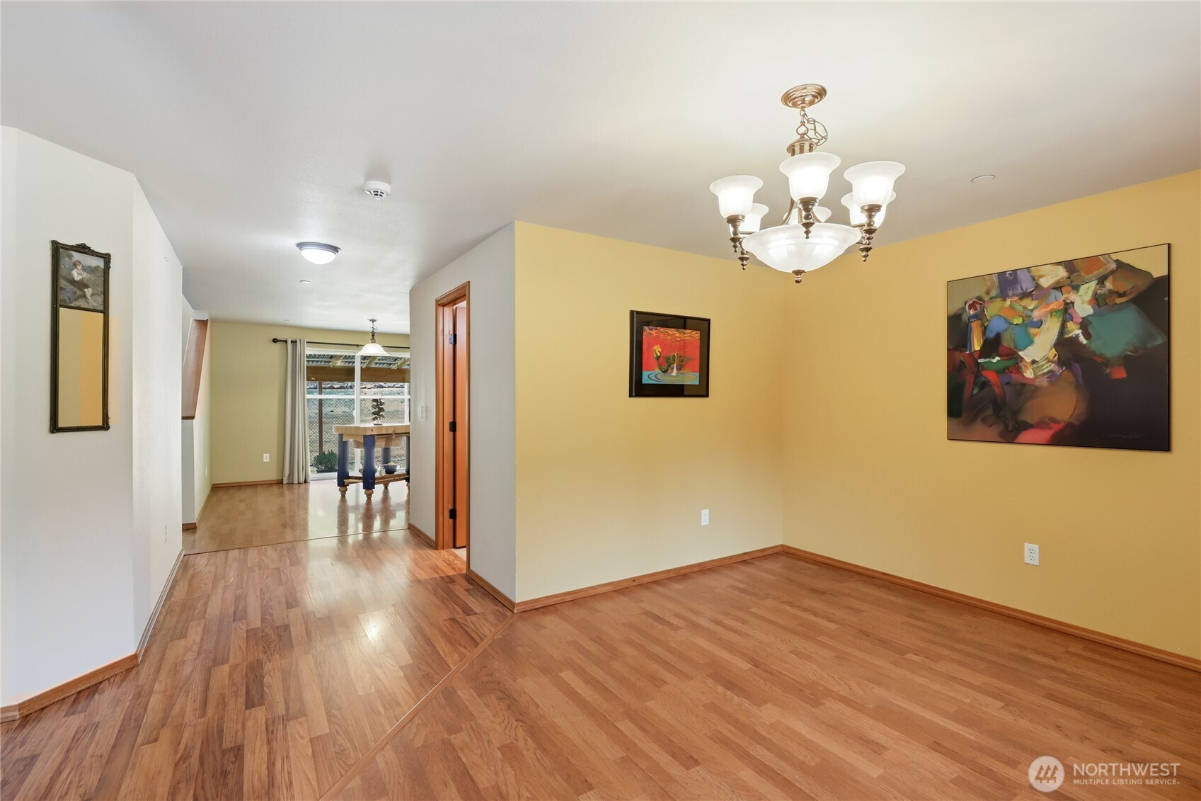 11234 Wicks Lake Road Southwest Port Orchard, WA 98367 - Photo 9 of 40 Gallery Image 9