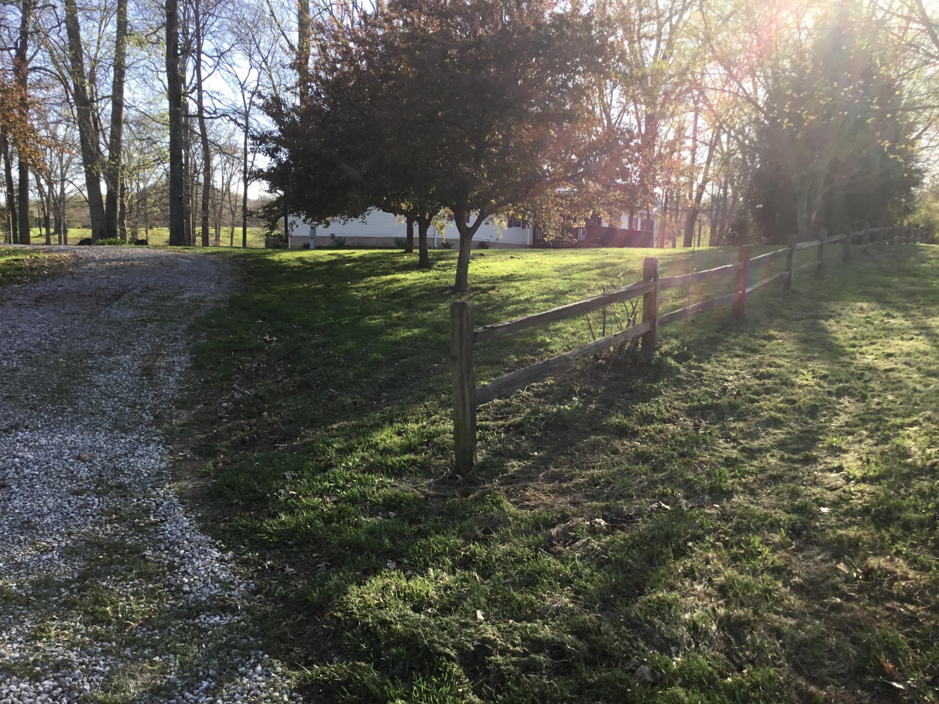 328 Farahs Way Science Hill, KY 42553 - Photo 24 of 83 IMG_1847