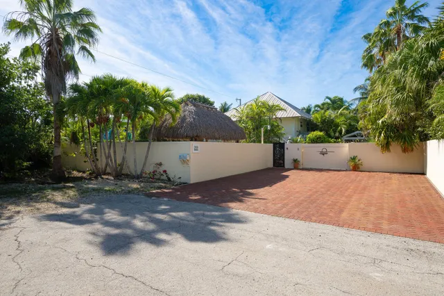 $2,250,000 | 1626 Sirugo Avenue, Key West, FL 33040