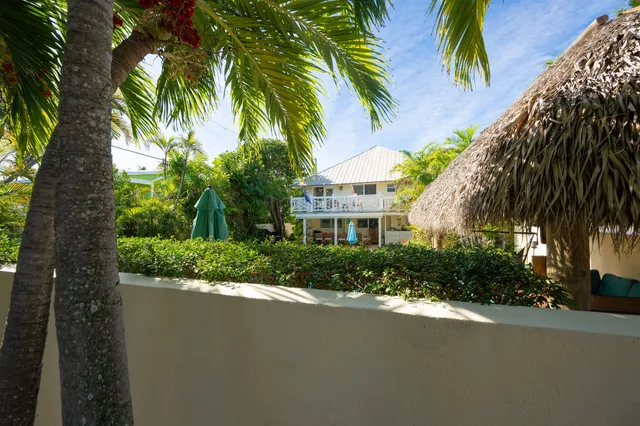 $2,250,000 | 1626 Sirugo Avenue, Key West, FL 33040