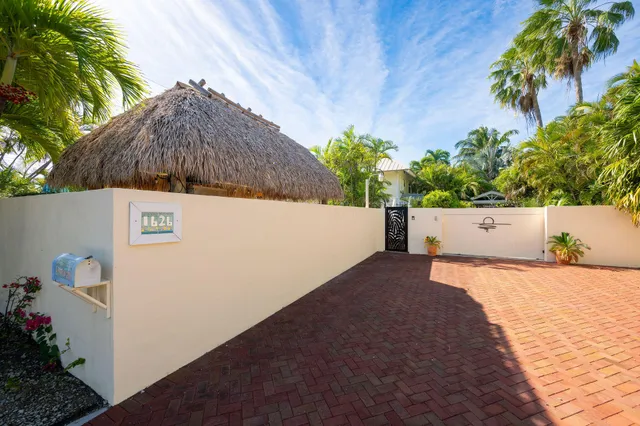 $2,250,000 | 1626 Sirugo Avenue, Key West, FL 33040