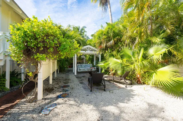 $2,250,000 | 1626 Sirugo Avenue, Key West, FL 33040