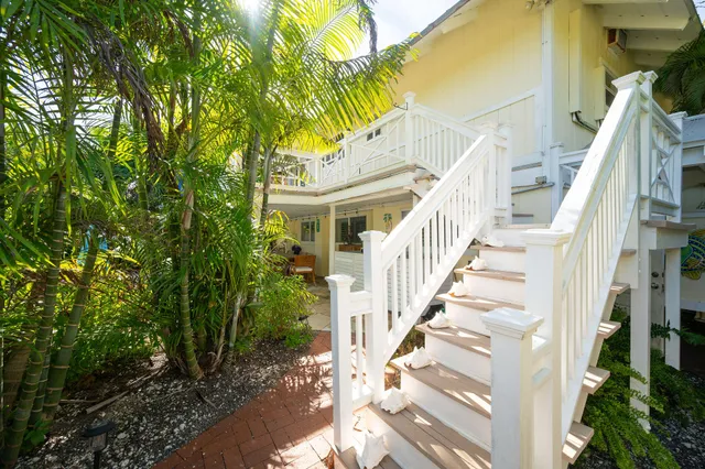 $2,250,000 | 1626 Sirugo Avenue, Key West, FL 33040