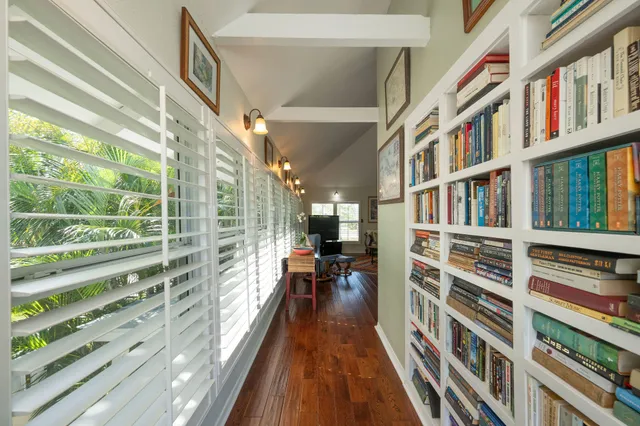 $2,250,000 | 1626 Sirugo Avenue, Key West, FL 33040