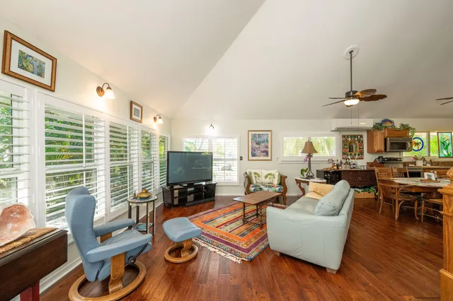 $2,250,000 | 1626 Sirugo Avenue, Key West, FL 33040