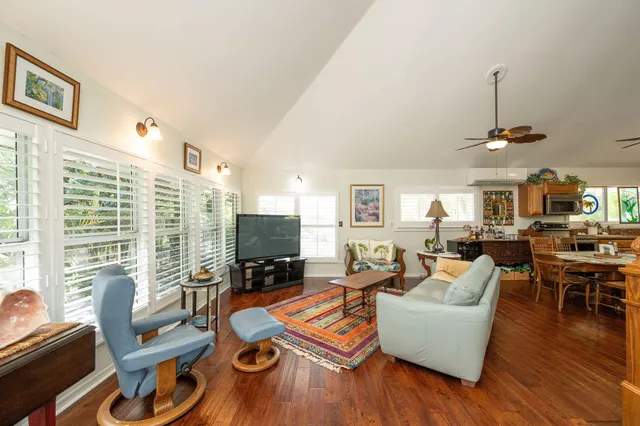 $2,250,000 | 1626 Sirugo Avenue, Key West, FL 33040
