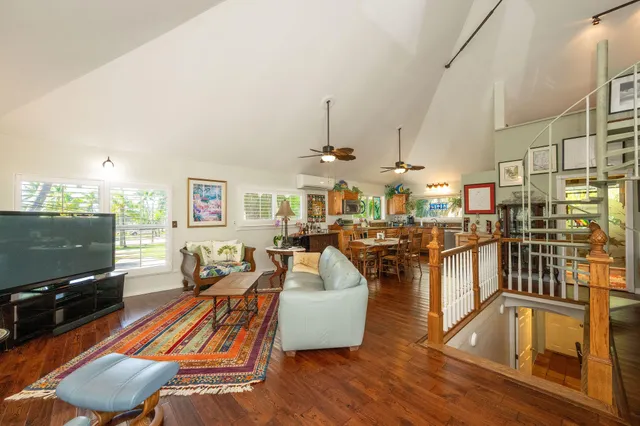 $2,250,000 | 1626 Sirugo Avenue, Key West, FL 33040