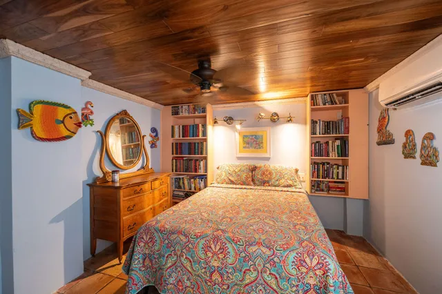 $2,250,000 | 1626 Sirugo Avenue, Key West, FL 33040