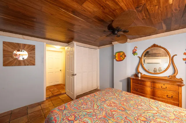 $2,250,000 | 1626 Sirugo Avenue, Key West, FL 33040