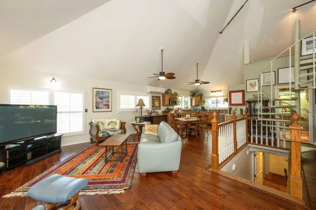 $2,250,000 | 1626 Sirugo Avenue, Key West, FL 33040