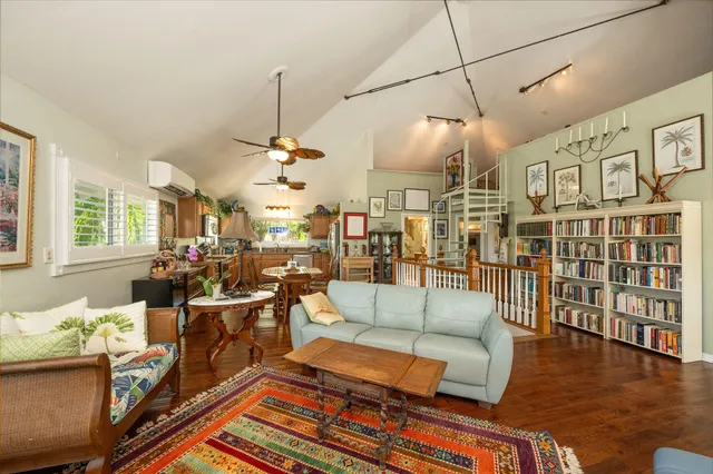 $2,250,000 | 1626 Sirugo Avenue, Key West, FL 33040