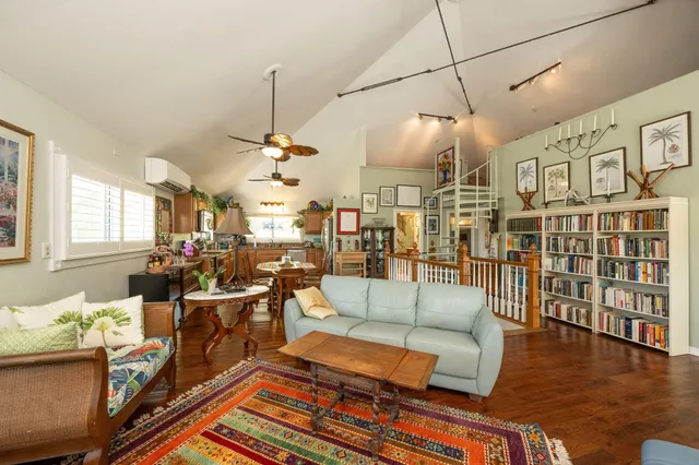 $2,250,000 | 1626 Sirugo Avenue, Key West, FL 33040