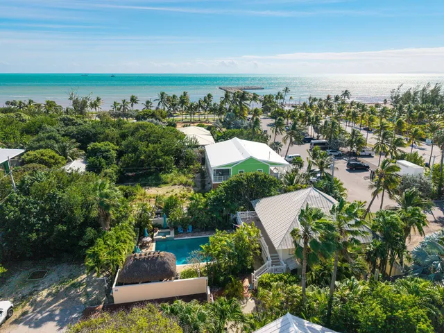 $2,250,000 | 1626 Sirugo Avenue, Key West, FL 33040