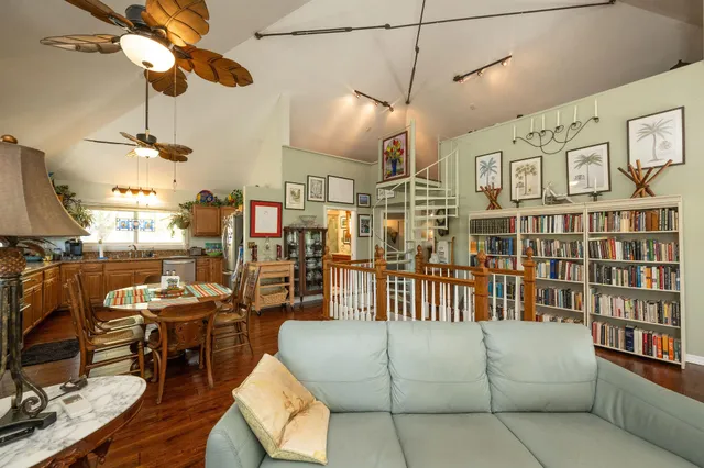 $2,250,000 | 1626 Sirugo Avenue, Key West, FL 33040