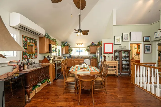 $2,250,000 | 1626 Sirugo Avenue, Key West, FL 33040