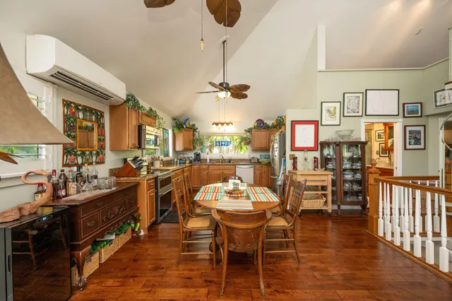 $2,250,000 | 1626 Sirugo Avenue, Key West, FL 33040