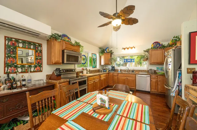 $2,250,000 | 1626 Sirugo Avenue, Key West, FL 33040