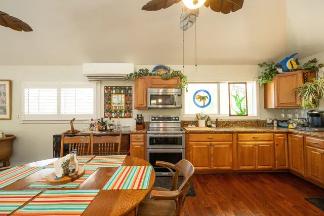 $2,250,000 | 1626 Sirugo Avenue, Key West, FL 33040