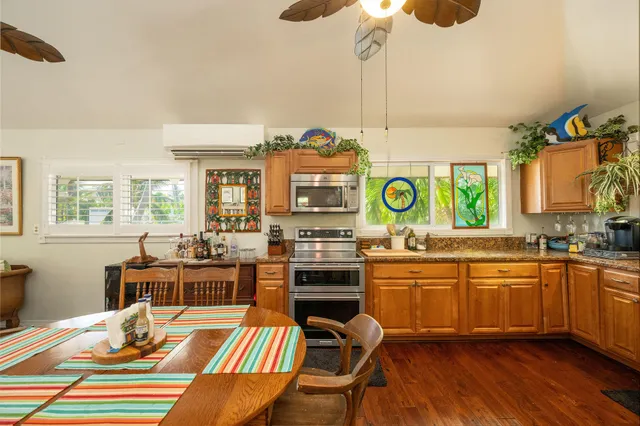 $2,250,000 | 1626 Sirugo Avenue, Key West, FL 33040