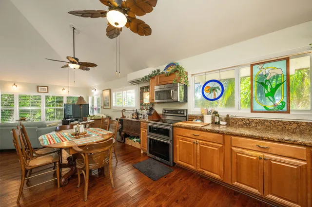 $2,250,000 | 1626 Sirugo Avenue, Key West, FL 33040