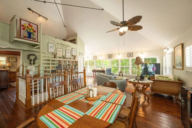 $2,250,000 | 1626 Sirugo Avenue, Key West, FL 33040