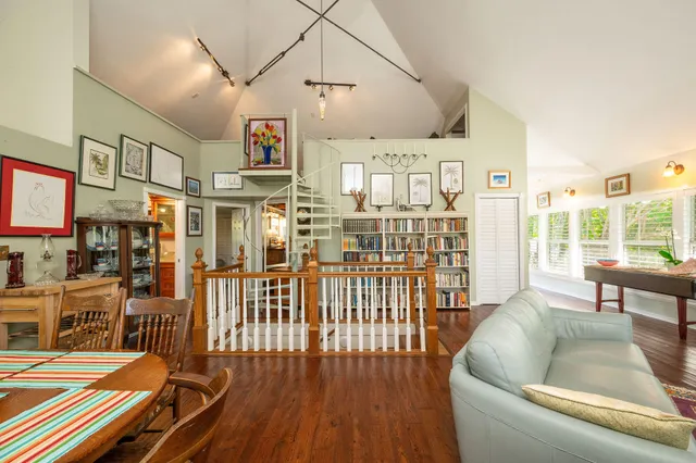 $2,250,000 | 1626 Sirugo Avenue, Key West, FL 33040