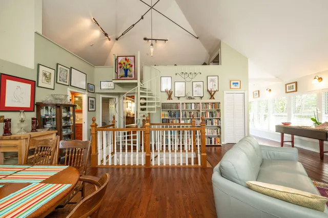 $2,250,000 | 1626 Sirugo Avenue, Key West, FL 33040