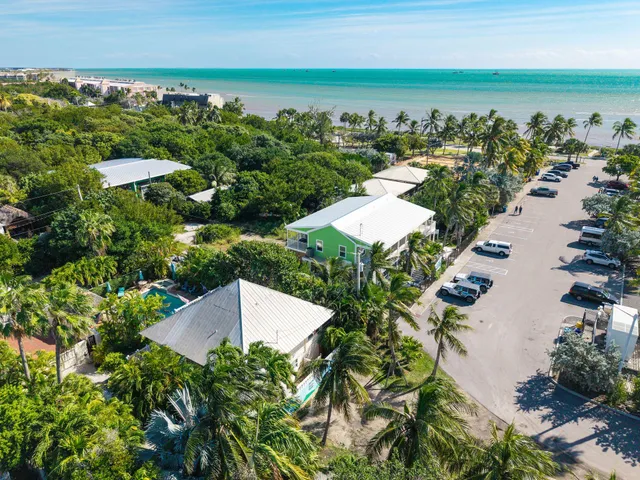 $2,250,000 | 1626 Sirugo Avenue, Key West, FL 33040