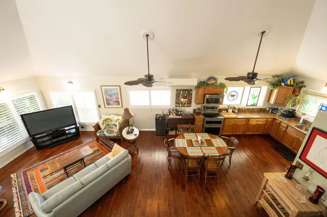 $2,250,000 | 1626 Sirugo Avenue, Key West, FL 33040