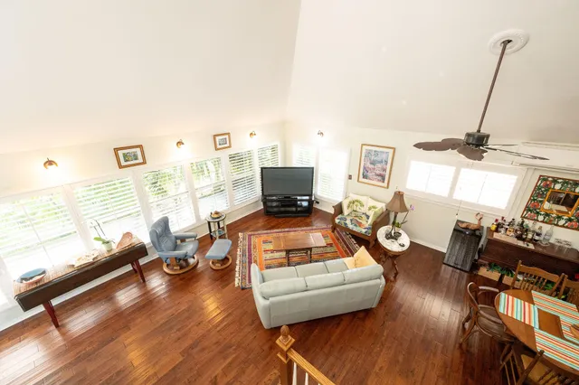 $2,250,000 | 1626 Sirugo Avenue, Key West, FL 33040