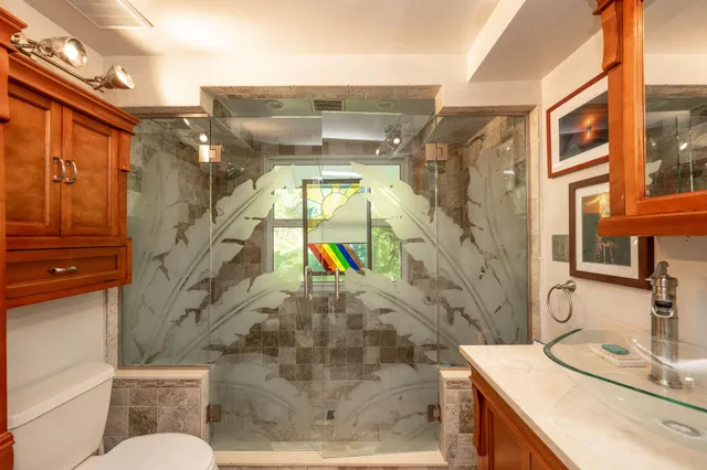 $2,250,000 | 1626 Sirugo Avenue, Key West, FL 33040