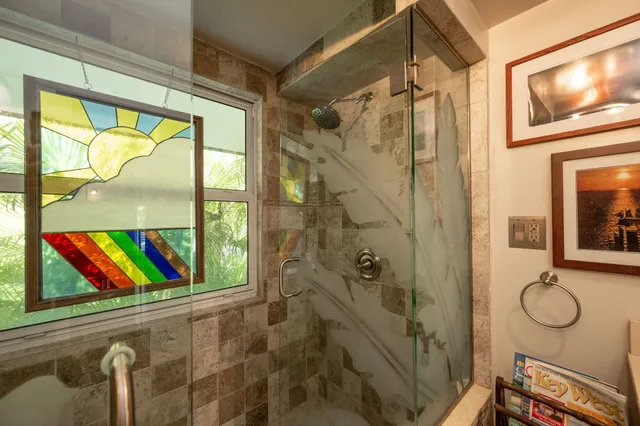 $2,250,000 | 1626 Sirugo Avenue, Key West, FL 33040