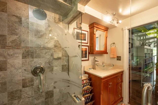 $2,250,000 | 1626 Sirugo Avenue, Key West, FL 33040