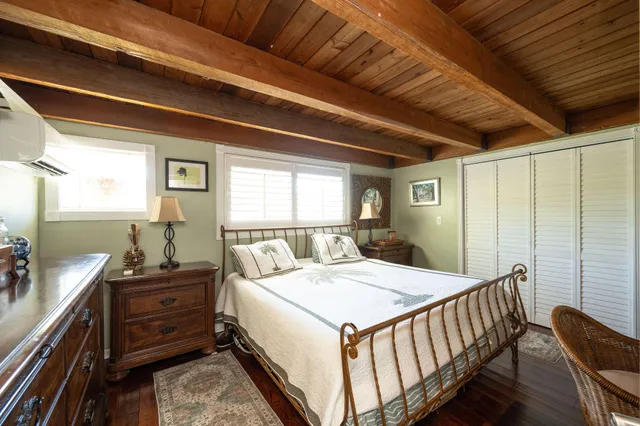 $2,250,000 | 1626 Sirugo Avenue, Key West, FL 33040