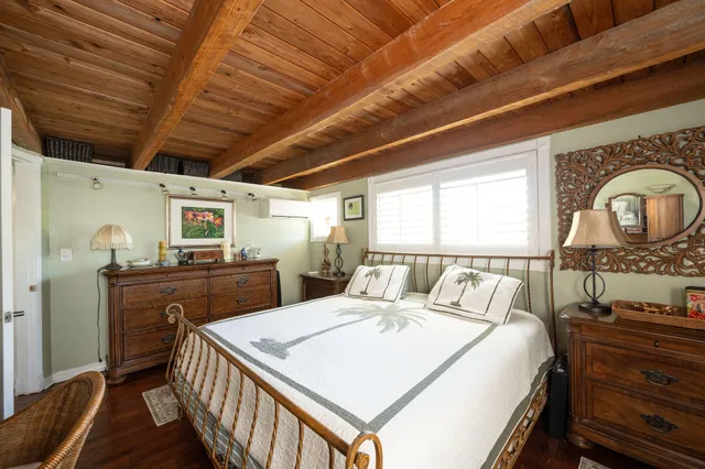 $2,250,000 | 1626 Sirugo Avenue, Key West, FL 33040