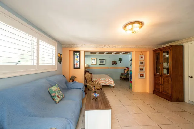 $2,250,000 | 1626 Sirugo Avenue, Key West, FL 33040