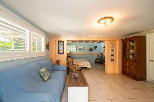 $2,250,000 | 1626 Sirugo Avenue, Key West, FL 33040