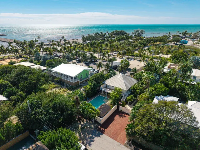 $2,250,000 | 1626 Sirugo Avenue, Key West, FL 33040