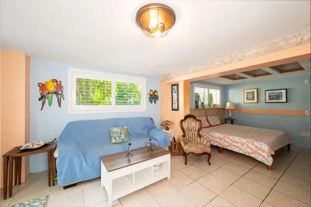 $2,250,000 | 1626 Sirugo Avenue, Key West, FL 33040
